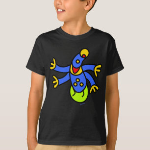 Jango fashion shirts