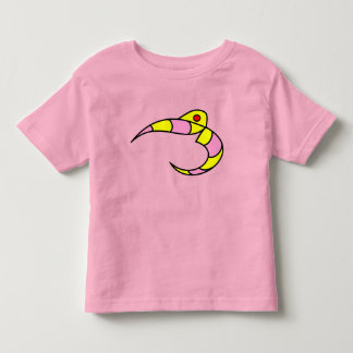 Jangofashion Toodler shirts by jangocreation shirt