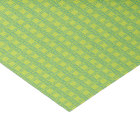 Janice Art Creative Patterned