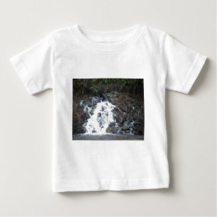 January 16 (170) baby T-Shirt