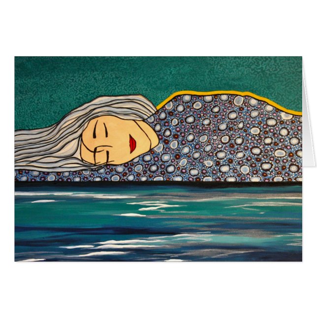 January Susitna (Front Horizontal)