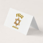 Januca, Feliz Januca, Menorah, Masada<br><div class="desc">januca, januka, januca que es, januca significado, significado de januca, januca sameaj significado, januka sameaj, jag januka sameaj, que es januka, feliz januka, fiesta de januka, imagenes de januka, januca decoracion, decoracion para januca, decoracion de januca, januca manualidades, januca manualidades para niños, manualidades de januca, janucá de manualidades, manualidades de...</div>