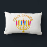 Januca, Feliz Januca, Menorah, Masada, Janucia  Lumbar Pillow<br><div class="desc">januca, januka, januca que es, januca significado, significado de januca, januca sameaj significado, januka sameaj, jag januka sameaj, que es januka, feliz januka, fiesta de januka, imagenes de januka, januca decoracion, decoracion para januca, decoracion de januca, januca manualidades, januca manualidades para niños, manualidades de januca, janucá de manualidades, manualidades de...</div>