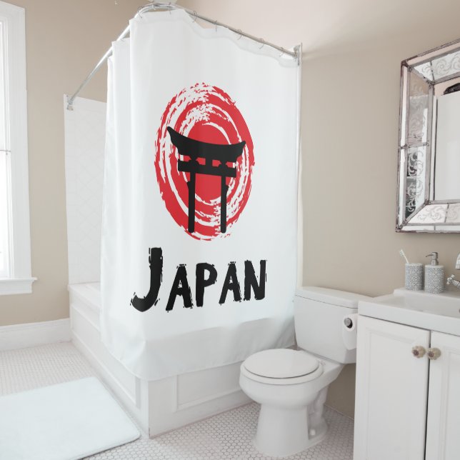 Japan (In Situ)