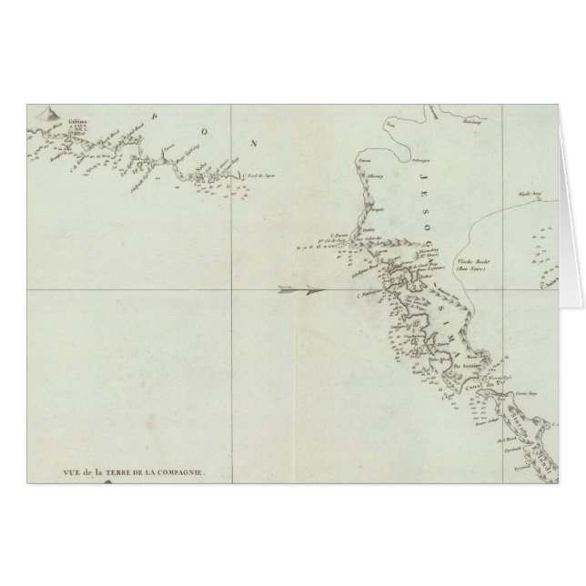 Japan 2 (Front Horizontal)