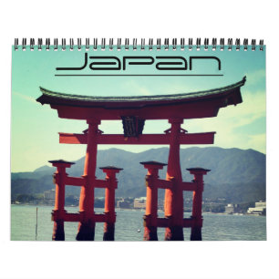 japan 2026 calendar