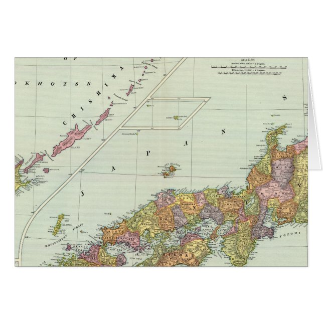 Japan 4 (Front Horizontal)