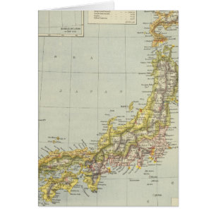 Japan 7