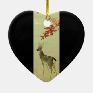 japan-94821.jpg ceramic ornament