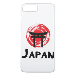 Japan Case-Mate iPhone Case