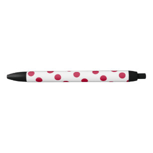 Japan Flag Ballpoint Pen