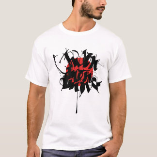 Japan My Love T-Shirt