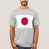 Japan National Flag Hinomaru