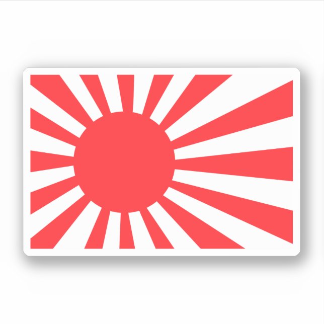 Japan Navy (Front)