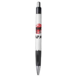 Japan Pen