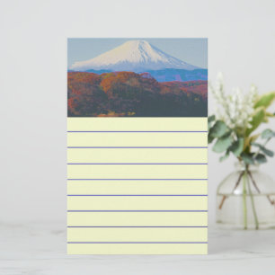 Japan Stationery