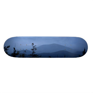 japan subokuga SK8 Skateboard