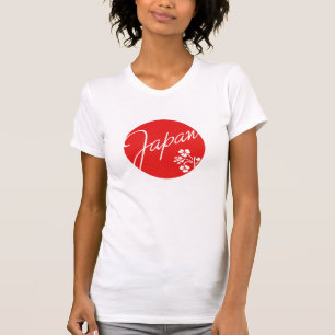 Japan T-Shirt