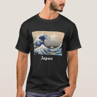"Japan"