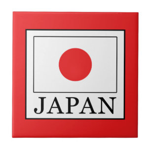 Japan Tile