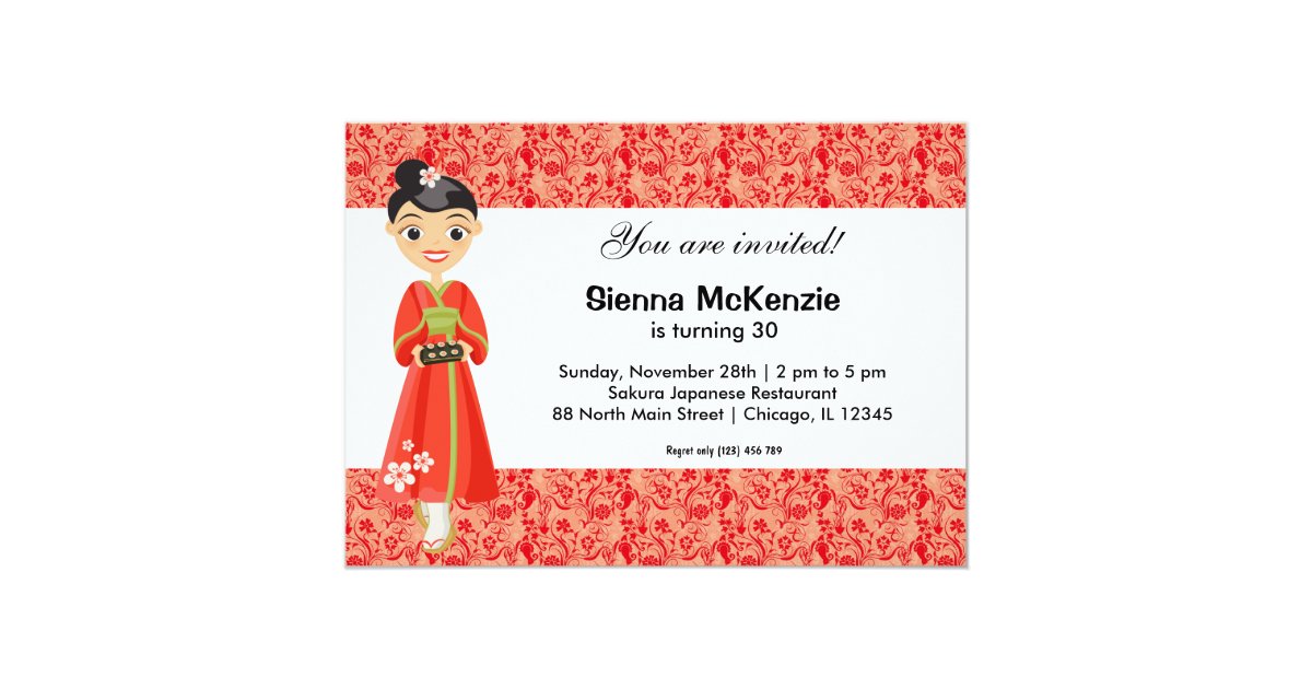 japanese-birthday-theme-invitation-zazzle-ca