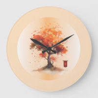 Japanese Blossom