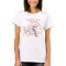 JAPANESE Blossom