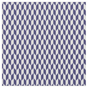 Japanese Blue Fabric