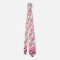 Japanese Cherry Blossom Tree Neck TIe
