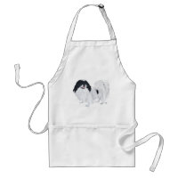 Japanese Chin Dog