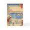 Japanese Christmas Cards