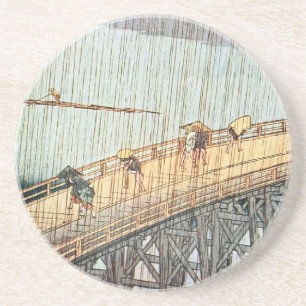 Japanese Coaster