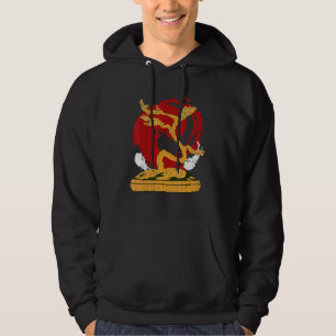 Japanese Culture Aesthetic Zen Gardener Buddhist B Hoodie