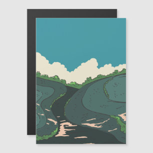 Japanese Fields