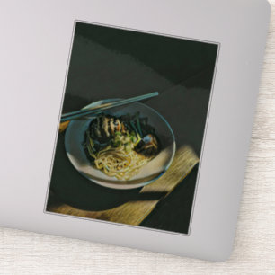 Japanese Food Lovers