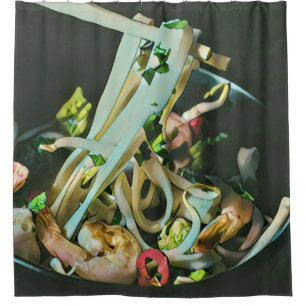 Japanese Food Lovers Gift