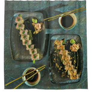 Japanese Food Lovers Gift
