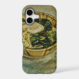 Japanese Food Lovers Gift