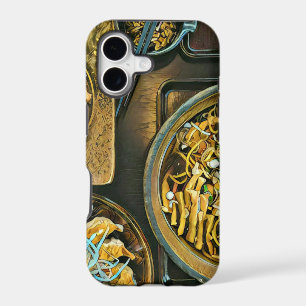 Japanese Food Lovers Gift