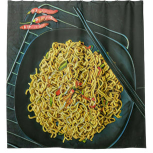 Japanese Foodie lovers