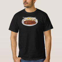 Japanese Funny Joke T-shirt
