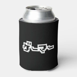 Japanese Gamer ゲーマー Japan Language Nihongo Can Cooler