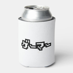Japanese Gamer ゲーマー Japan Language Nihongo Can Cooler