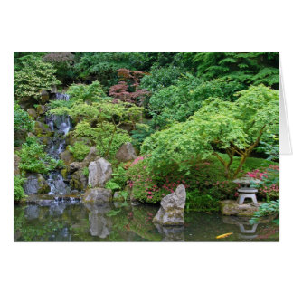 Japanese Garden 2