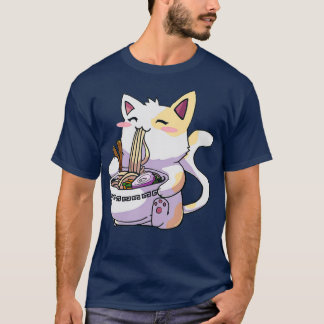 Japanese Japan (88)  T-Shirt