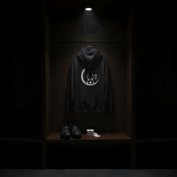 Japanese Kanji Soccer - Men's Sports Apparel