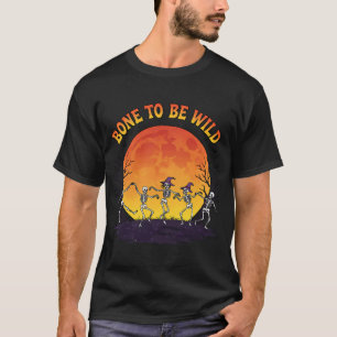 Japanese Kitsune Nine Tailed Fox Art T-Shirt