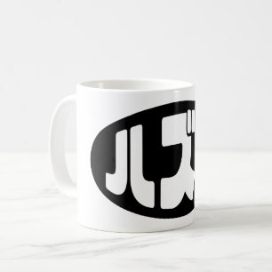 Japanese Loser ハズレ Hazure Nihongo Slang Coffee Mug