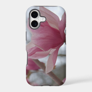Japanese Magnolia Case