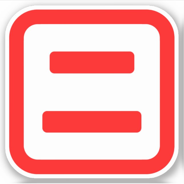 Japanese Number Two 二 【Ni】 Kanji (Front)